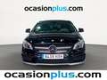 Mercedes-Benz CLA 45 AMG 4Matic 360 7G-DCT Negro - thumbnail 19