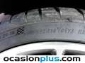 Mercedes-Benz CLA 45 AMG 4Matic 360 7G-DCT Negro - thumbnail 50