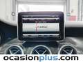Mercedes-Benz CLA 45 AMG 4Matic 360 7G-DCT Negro - thumbnail 40