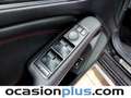 Mercedes-Benz CLA 45 AMG 4Matic 360 7G-DCT Negro - thumbnail 32