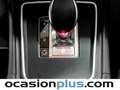 Mercedes-Benz CLA 45 AMG 4Matic 360 7G-DCT Negro - thumbnail 46