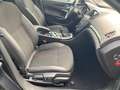 Opel Insignia A Sports Tourer, Tüv 05/26, AHK - thumbnail 18