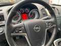 Opel Insignia A Sports Tourer, Tüv 05/26, AHK - thumbnail 16