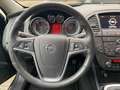 Opel Insignia A Sports Tourer, Tüv 05/26, AHK - thumbnail 14