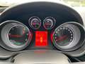 Opel Insignia A Sports Tourer, Tüv 05/26, AHK - thumbnail 32