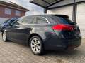 Opel Insignia A Sports Tourer, Tüv 05/26, AHK - thumbnail 4