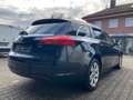 Opel Insignia A Sports Tourer, Tüv 05/26, AHK - thumbnail 5
