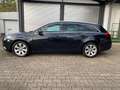 Opel Insignia A Sports Tourer, Tüv 05/26, AHK - thumbnail 2
