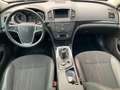 Opel Insignia A Sports Tourer, Tüv 05/26, AHK - thumbnail 10
