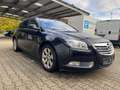 Opel Insignia A Sports Tourer, Tüv 05/26, AHK - thumbnail 6