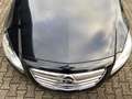 Opel Insignia A Sports Tourer, Tüv 05/26, AHK - thumbnail 33