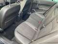 Opel Insignia A Sports Tourer, Tüv 05/26, AHK - thumbnail 22