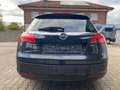 Opel Insignia A Sports Tourer, Tüv 05/26, AHK - thumbnail 7