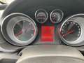 Opel Insignia A Sports Tourer, Tüv 05/26, AHK - thumbnail 12