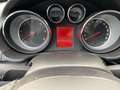 Opel Insignia A Sports Tourer, Tüv 05/26, AHK - thumbnail 11