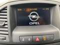 Opel Insignia A Sports Tourer, Tüv 05/26, AHK - thumbnail 13