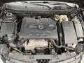 Opel Insignia A Sports Tourer, Tüv 05/26, AHK - thumbnail 31