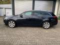 Opel Insignia A Sports Tourer, Tüv 05/26, AHK - thumbnail 28