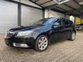 Opel Insignia A Sports Tourer, Tüv 05/26, AHK - thumbnail 29