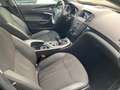 Opel Insignia A Sports Tourer, Tüv 05/26, AHK - thumbnail 19