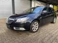 Opel Insignia A Sports Tourer, Tüv 05/26, AHK - thumbnail 26