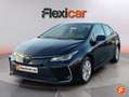 Toyota Corolla 140H Eco Negro - thumbnail 4