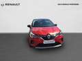 Renault Captur TCe 130 FAP Intens Noir - thumbnail 2