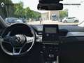 Renault Captur TCe 130 FAP Intens Noir - thumbnail 11