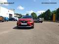 Renault Captur TCe 130 FAP Intens Noir - thumbnail 15