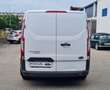 Ford Transit Custom VAN Doppia cabina 290 L2 H1 Bianco - thumbnail 15