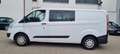 Ford Transit Custom VAN Doppia cabina 290 L2 H1 Bianco - thumbnail 14
