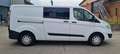 Ford Transit Custom VAN Doppia cabina 290 L2 H1 Bianco - thumbnail 13