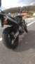 Honda CB 600 Fekete - thumbnail 4