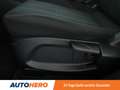 Ford Fiesta 1.0 EcoBoost Trend *NAVI*TEMPO*SPUR*KLIMA* Gris - thumbnail 29