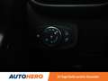 Ford Fiesta 1.0 EcoBoost Trend *NAVI*TEMPO*SPUR*KLIMA* Gris - thumbnail 28