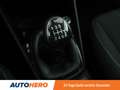 Ford Fiesta 1.0 EcoBoost Trend *NAVI*TEMPO*SPUR*KLIMA* Gris - thumbnail 25