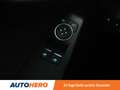 Ford Fiesta 1.0 EcoBoost Trend *NAVI*TEMPO*SPUR*KLIMA* Gris - thumbnail 27