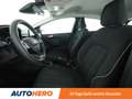 Ford Fiesta 1.0 EcoBoost Trend *NAVI*TEMPO*SPUR*KLIMA* Gris - thumbnail 10