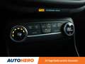 Ford Fiesta 1.0 EcoBoost Trend *NAVI*TEMPO*SPUR*KLIMA* Gris - thumbnail 24