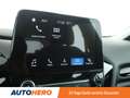 Ford Fiesta 1.0 EcoBoost Trend *NAVI*TEMPO*SPUR*KLIMA* Gris - thumbnail 22