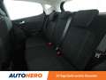 Ford Fiesta 1.0 EcoBoost Trend *NAVI*TEMPO*SPUR*KLIMA* Gris - thumbnail 14