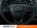 Ford Fiesta 1.0 EcoBoost Trend *NAVI*TEMPO*SPUR*KLIMA* Gris - thumbnail 19