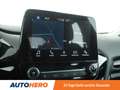 Ford Fiesta 1.0 EcoBoost Trend *NAVI*TEMPO*SPUR*KLIMA* Gris - thumbnail 21