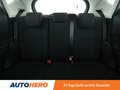 Ford Fiesta 1.0 EcoBoost Trend *NAVI*TEMPO*SPUR*KLIMA* Gris - thumbnail 15
