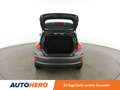 Ford Fiesta 1.0 EcoBoost Trend *NAVI*TEMPO*SPUR*KLIMA* Gris - thumbnail 16