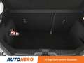 Ford Fiesta 1.0 EcoBoost Trend *NAVI*TEMPO*SPUR*KLIMA* Gris - thumbnail 17