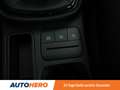 Ford Fiesta 1.0 EcoBoost Trend *NAVI*TEMPO*SPUR*KLIMA* Gris - thumbnail 26