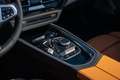BMW Z4 Roadster sDrive30i High Executive M Sport Automaat Schwarz - thumbnail 40
