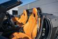 BMW Z4 Roadster sDrive30i High Executive M Sport Automaat Schwarz - thumbnail 5