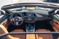BMW Z4 Roadster sDrive30i High Executive M Sport Automaat Schwarz - thumbnail 3